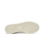 Кроссовки Adidas Stan Smith Recon Leather 'Triple White' 4