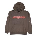 Худи Araignee 1