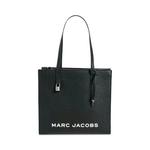 Сумки-тоуты Marc Jacobs Grind Bold Bag 'Black' 1