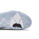 Кроссовки Nike Kybrid S2 'Pineapple' 5