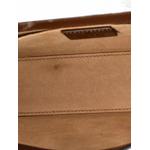 Logo Heart GG Coated Canvas crossbody bag 5