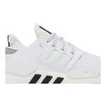 Кроссовки Adidas EQT Support 91/18 'Cloud White' 2