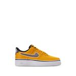 Кроссовки Air Force 1 Low Lakers из коллаборации с NBA 1