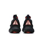 Кроссовки Nike ACG Mountain Fly Low 'Anthracite' 6