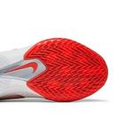 Кроссовки Nike Air Zoom GT Cut 3 'White Picante Red' 5
