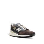 x Teddy Santis 998 Made in USA sneakers 2