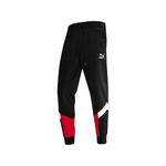 Спортивные брюки Iconic 1