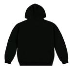 Худи Cactus Plant Flea Market Complexcon Smiiiiley Spider Hoodie 'Black' 2