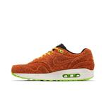 Кроссовки Nike Air Max 1 Fb 'Оранжевый Леопард' 3
