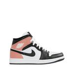 Кроссовки Air Jordan 1