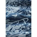 Туника Seasalt Cornwall Teal Artist's Palette 5