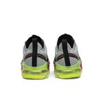 Кроссовки Nike Air VaporMax 2019 'Neon Collection' 6