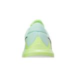 Кроссовки Nike Precision 6 'Mint Foam' 7