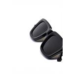 Поляризованные солнцезащитные очки One Uptown Black Unisex UV400 - Официальный продукт, разработан в Испании 5