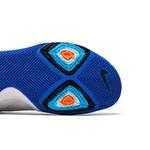 Кроссовки Nike Kyrie 3 'Duke' 5