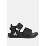 Adilette Сандалии 3 1