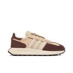 Кроссовки adidas Retropy E5 'Magic Beige' 1