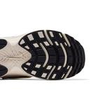 Кроссовки Nike Wmns V5 RNR 'Light Orewood Brown' 5