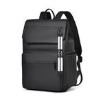 Рюкзак для ноутбука из искусственной кожи JYL-DW2371 2