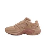 Кроссовки New Balance WRPD Runner 'Flat Taupe' 3
