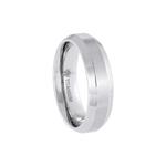 HABIB Titanium мужское кольцо 093590726 1