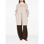 safety-pin coat 2