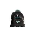 Кроссовки Nike Zoom Kobe 7 System 'Mint Poison Dart Frog' 7