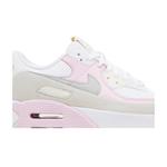 Кроссовки Nike Wmns Air Max 90 LV9 'Pink Photon Dust' 2