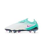 Бутсы Nike Phantom GX Elite SG Pro AC 'Peak Ready Pack' 3