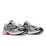 Кроссовки ASICS Gel 1130 'Smoke Grey Pure Silver' 8