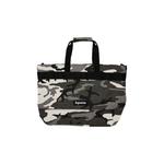 Сумки-тоут Supreme Сумка-тоут 'Snow Camo' 1