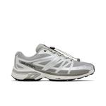 Кроссовки Salomon XT-Wings 2 'Lunar Rock Grey Flannel' 1