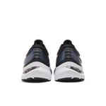 Кроссовки Asics Gel Kayano 29 Platinum 'Black Blue' 6