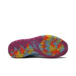 Кроссовки Nike Kyrie 6 Preheat 'Miami' 4