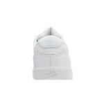 Кроссовки Nike Force 58 Premium SB 'Triple White' 7