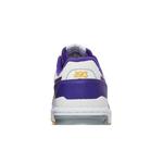 Повседневная обувь ASICS EX89 'Lakers' 7