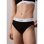 Трусы-бикини с высокой талией - Calvin Klein Underwear 3