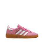 Кроссовки Spezial 1