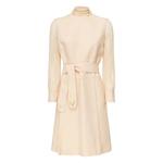 Платье Crepe Couture 1