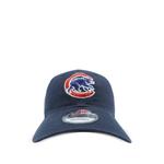 Бейсболка 9TWENTY Chicago Cubs 1