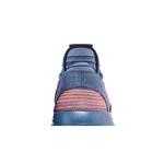 Кроссовки Nike KD 10 'All Star' 7