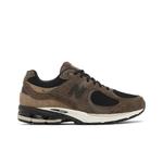 Кроссовки New Balance 2002R 'Mushroom' 1