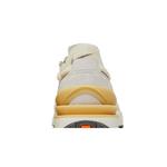 Беговые кроссовки Lifestyle Nike Waffle One 'Natural' 7