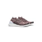 Кроссовки Kith x adidas UltraBoost Mid 'Aspen' 8