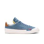 Lifestyle Nike Drop Type Premium 'Джинсовый' 1