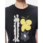 Футболка с коротким рукавом Slim fit 7