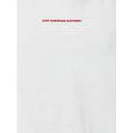 Футболка The Marathon Clothing 2