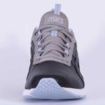 Кроссовки Solebox x ASICS Gel Lyte Runner 'Blue Carpenter Bee' 4