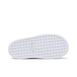 Кроссовки Puma Suede Classic 21 Infant 'Peacoat' 4