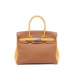 Сумка-тоут Birkin 30 (2011 год) 1